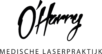 logo-oharry