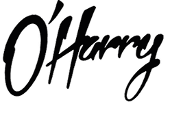 oharry-logo