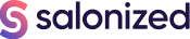 salonized-logo