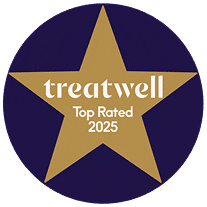 treatwell-top-rated