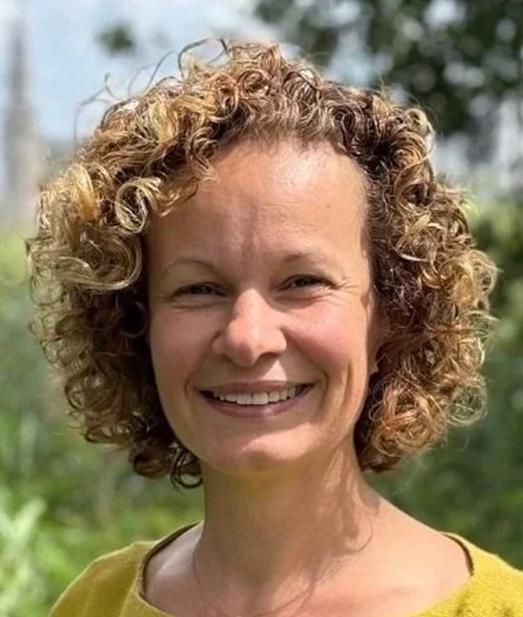 inge-cnudde
